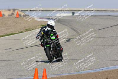 media/Feb-10-2023-TrackDaz (Fri) [[827c11d241]]/C Group/1245pm (Outside Grapevine)/